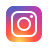 image of instagram icon